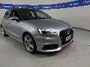 Thumbnail '24' of Audi A1