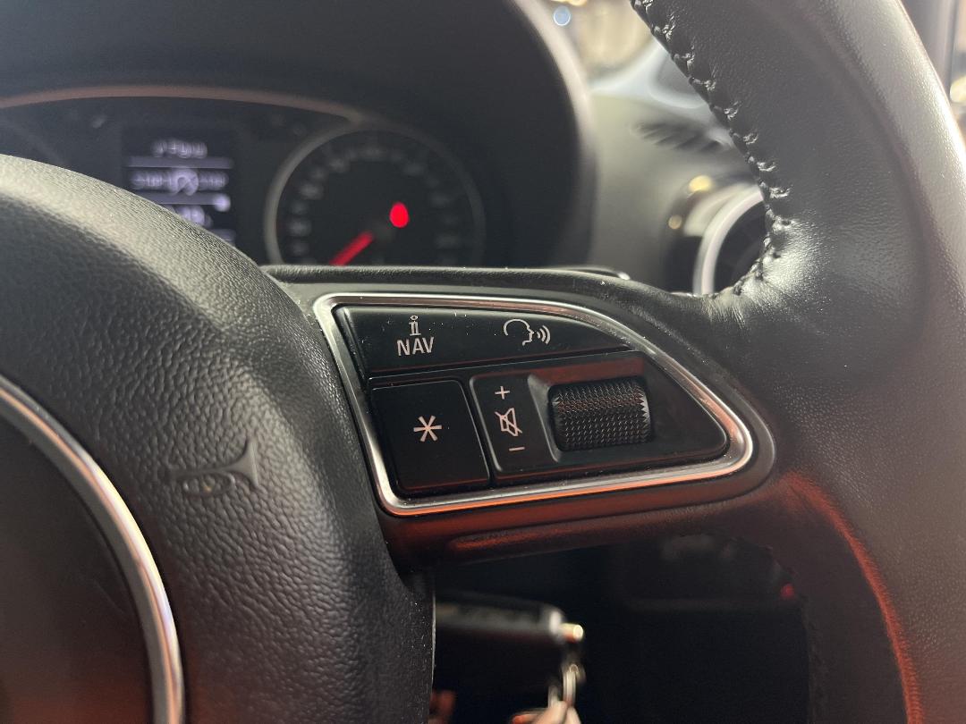 Photo '25' of Audi A1