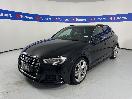 Thumbnail '4' of Audi A3
