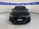 Thumbnail '2' of Audi A3