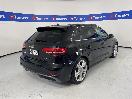Thumbnail '7' of Audi A3