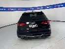 Thumbnail '6' of Audi A3