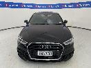Thumbnail '2' of Audi A3
