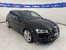 Thumbnail '1' of Audi A3
