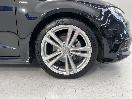 Thumbnail '9' of Audi A3