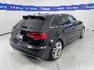 Thumbnail '7' of Audi A3