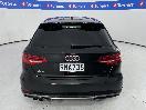 Thumbnail '6' of Audi A3