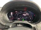 Thumbnail '21' of Audi A3