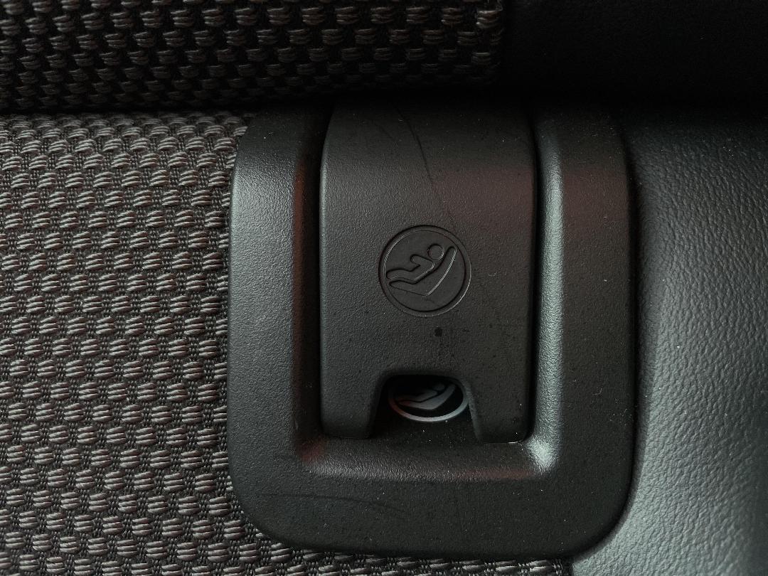 Photo '23' of Audi A3