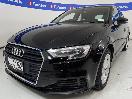 Thumbnail '4' of Audi A3
