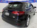 Thumbnail '7' of Audi A3