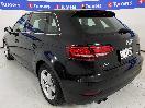 Thumbnail '5' of Audi A3