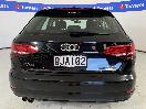 Thumbnail '6' of Audi A3