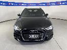 Thumbnail '2' of Audi A3