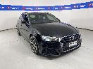 Thumbnail '1' of Audi A3