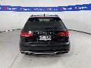 Thumbnail '6' of Audi A3