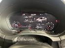 Thumbnail '21' of Audi A3