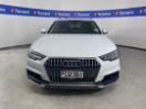 Thumbnail '2' of Audi A4
