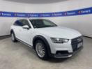 Thumbnail '1' of Audi A4