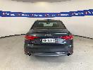 Thumbnail '6' of Audi A4