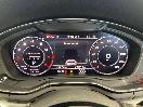 Thumbnail '21' of Audi A4