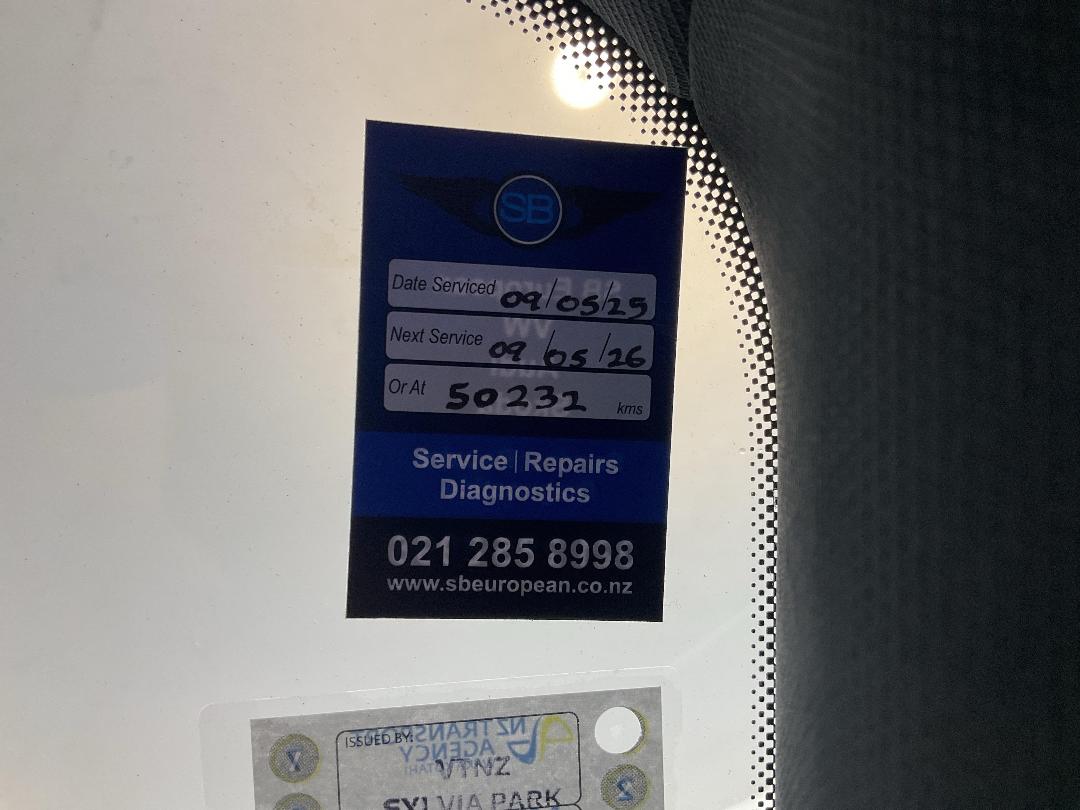 Photo '24' of Audi A4