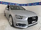 Thumbnail '1' of Audi A4