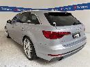 Thumbnail '5' of Audi A4