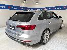 Thumbnail '7' of Audi A4
