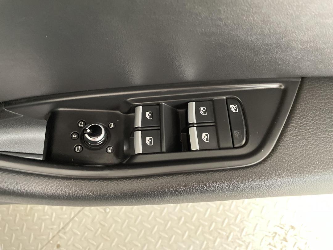 Photo '23' of Audi A4