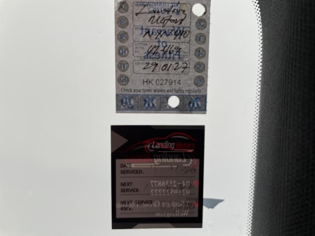 Photo '33' of Audi A4