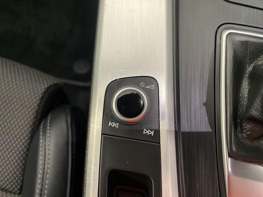 Photo '32' of Audi A4