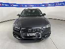 Thumbnail '2' of Audi A4