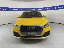 Thumbnail '2' of Audi Q2