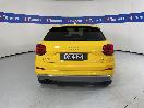 Thumbnail '6' of Audi Q2