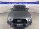 Thumbnail '2' of Audi Q3 Thumbnail '2' of Audi Q3