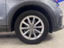 Thumbnail '9' of Audi Q3 Thumbnail '9' of Audi Q3
