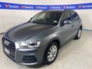 Thumbnail '4' of Audi Q3 Thumbnail '4' of Audi Q3