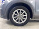 Thumbnail '10' of Audi Q3 Thumbnail '10' of Audi Q3
