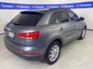 Thumbnail '7' of Audi Q3 Thumbnail '7' of Audi Q3