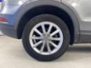 Thumbnail '12' of Audi Q3 Thumbnail '12' of Audi Q3