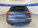Thumbnail '6' of Audi Q3 Thumbnail '6' of Audi Q3