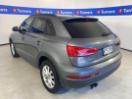 Thumbnail '5' of Audi Q3 Thumbnail '5' of Audi Q3