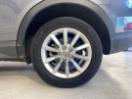 Thumbnail '11' of Audi Q3 Thumbnail '11' of Audi Q3