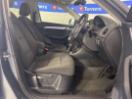 Thumbnail '16' of Audi Q3 Thumbnail '16' of Audi Q3