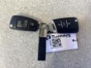 Thumbnail '22' of Audi Q3 Thumbnail '22' of Audi Q3
