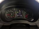 Thumbnail '21' of Audi Q3 Thumbnail '21' of Audi Q3