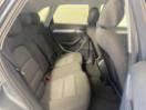 Thumbnail '20' of Audi Q3 Thumbnail '20' of Audi Q3