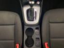 Thumbnail '18' of Audi Q3 Thumbnail '18' of Audi Q3