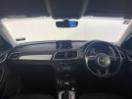 Thumbnail '17' of Audi Q3 Thumbnail '17' of Audi Q3
